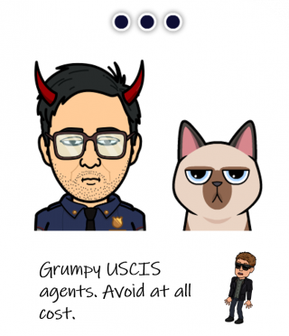 uscis-agent