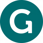 GreenCardHero Logo